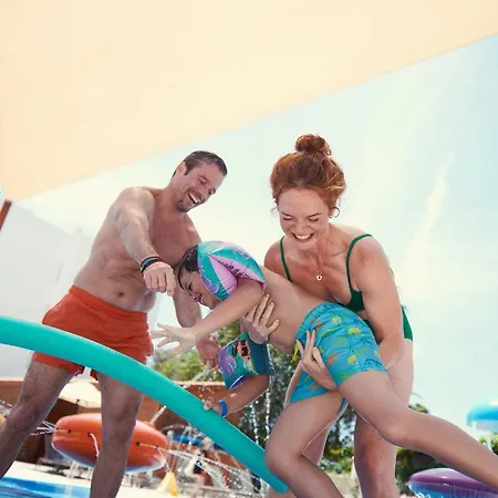 Hotel Abora Catarina By Lopesan 4*