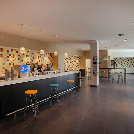 ホテル Abora Catarina By Lopesan