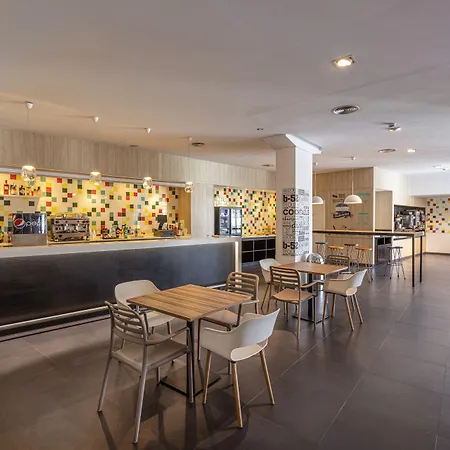 Abora Catarina By Lopesan