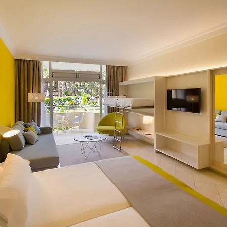 Abora Catarina By Lopesan